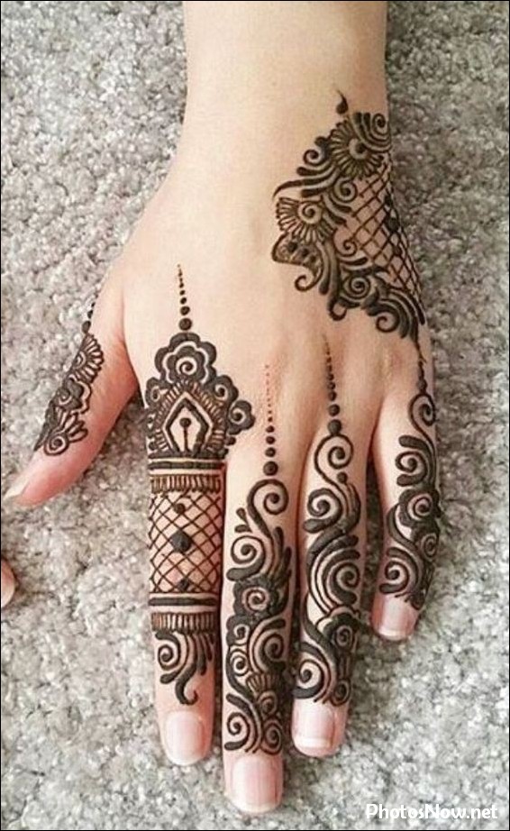 mehndi-design41 mehndi-design