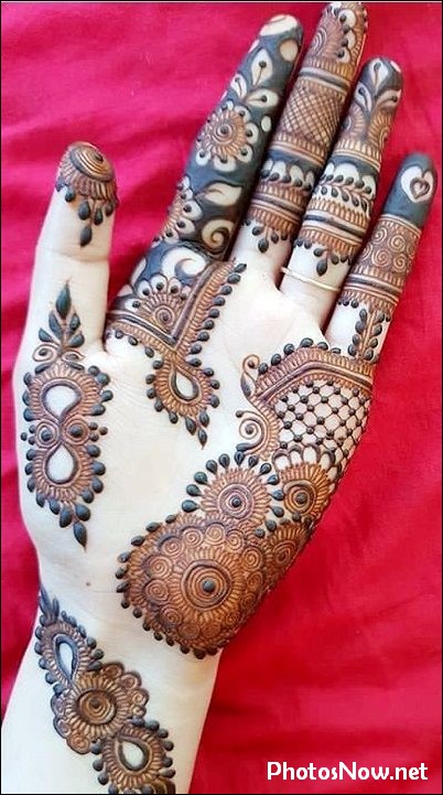 mehndi-design42 mehndi-design