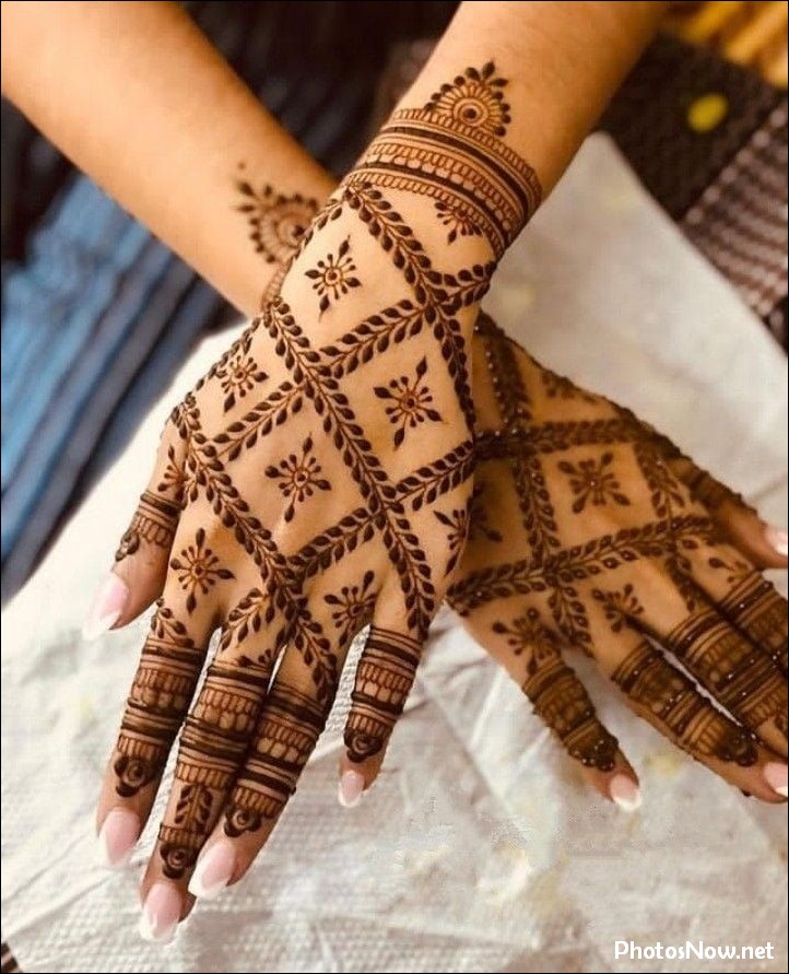 mehndi-design43 mehndi-design