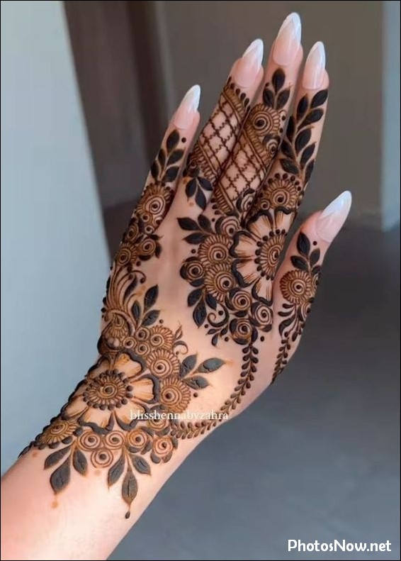 mehndi-design44 mehndi-design