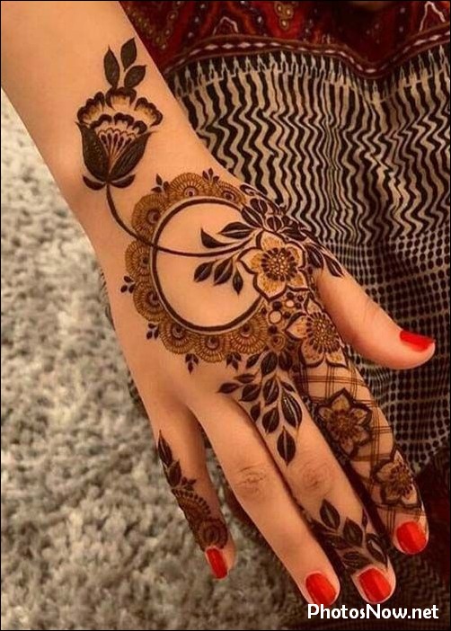 mehndi-design45 mehndi-design