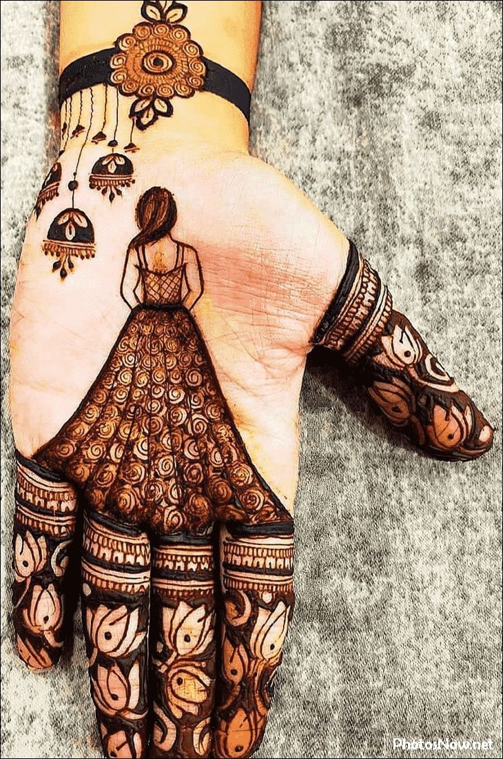 mehndi-design46 mehndi-design