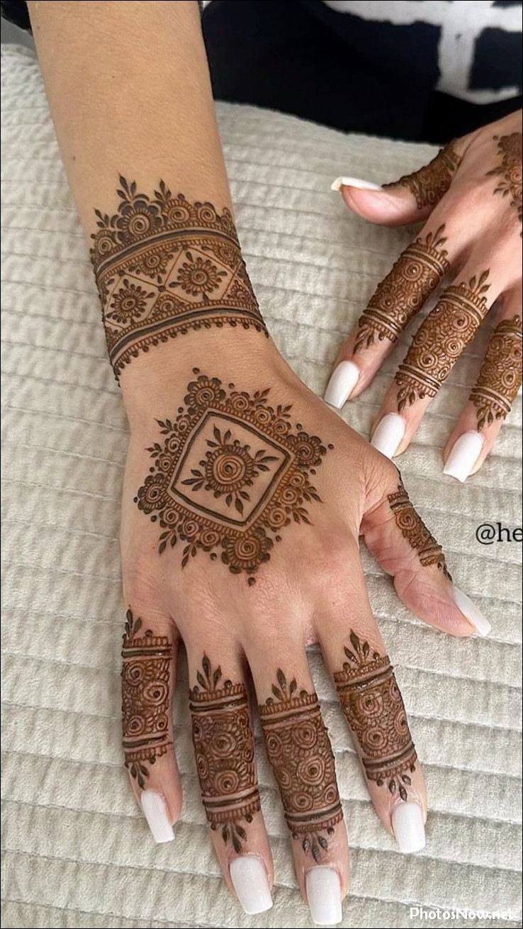 mehndi-design48 mehndi-design