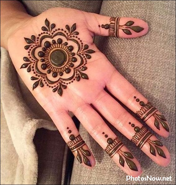 mehndi-design49 mehndi-design