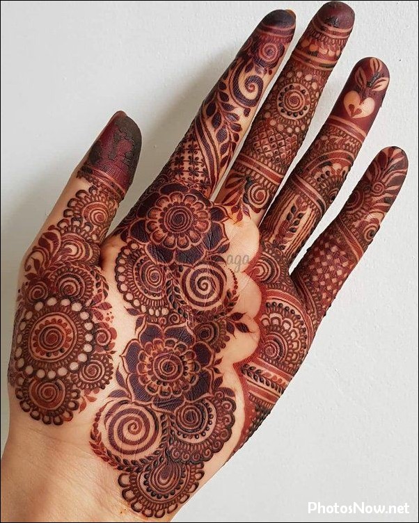 mehndi-design5 mehndi-design