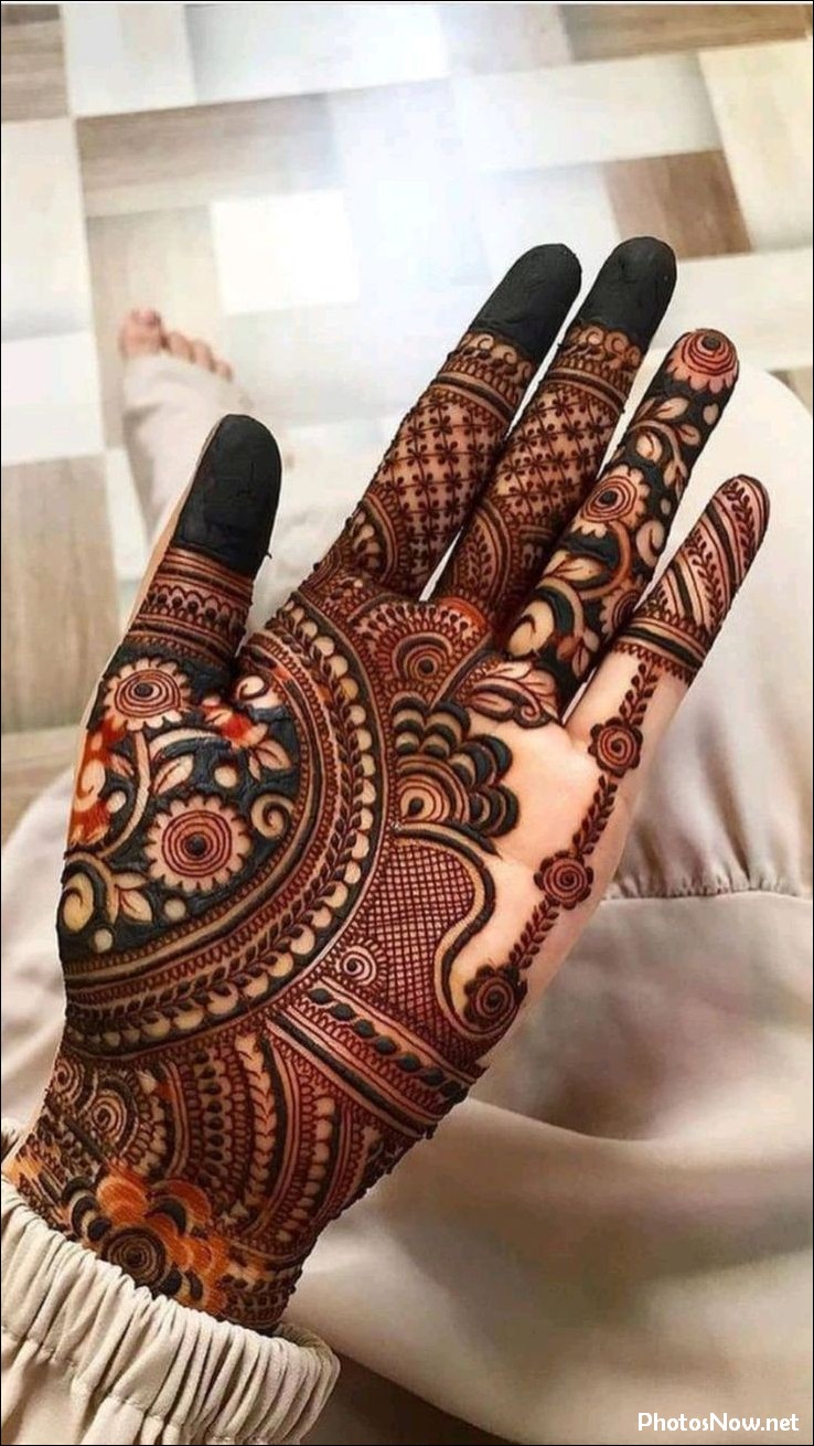 mehndi-design50 mehndi-design