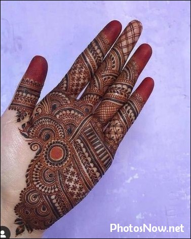 mehndi-design6 mehndi-design