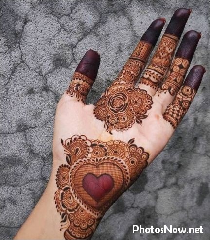 mehndi-design7 mehndi-design