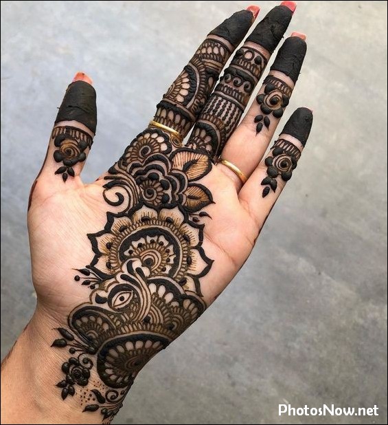 mehndi-design8 mehndi-design