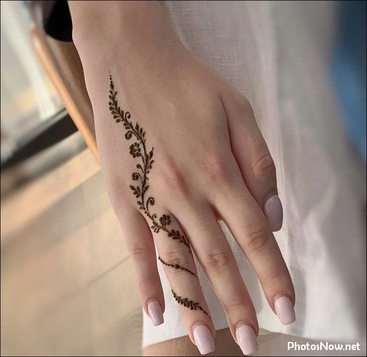 mehndi-design9 mehndi-design