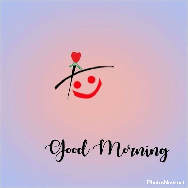new-good-morning-images-wishes-pictures-photos new-good-morning-images-wishes-pictures-photos