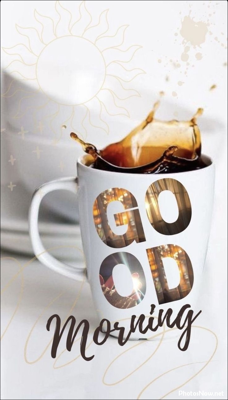 new-good-morning-images-wishes-pictures-photos new-good-morning-images-wishes-pictures-photos