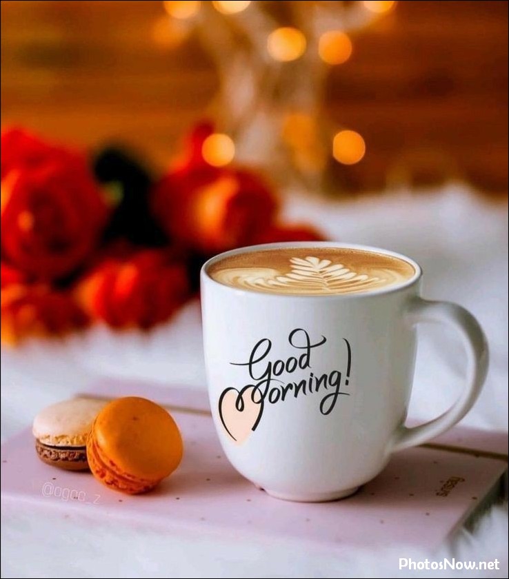 new-good-morning-images-wishes-pictures-photos new-good-morning-images-wishes-pictures-photos