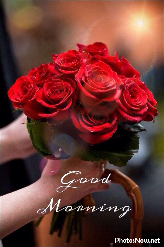 new-good-morning-images-wishes-pictures-photos new-good-morning-images-wishes-pictures-photos