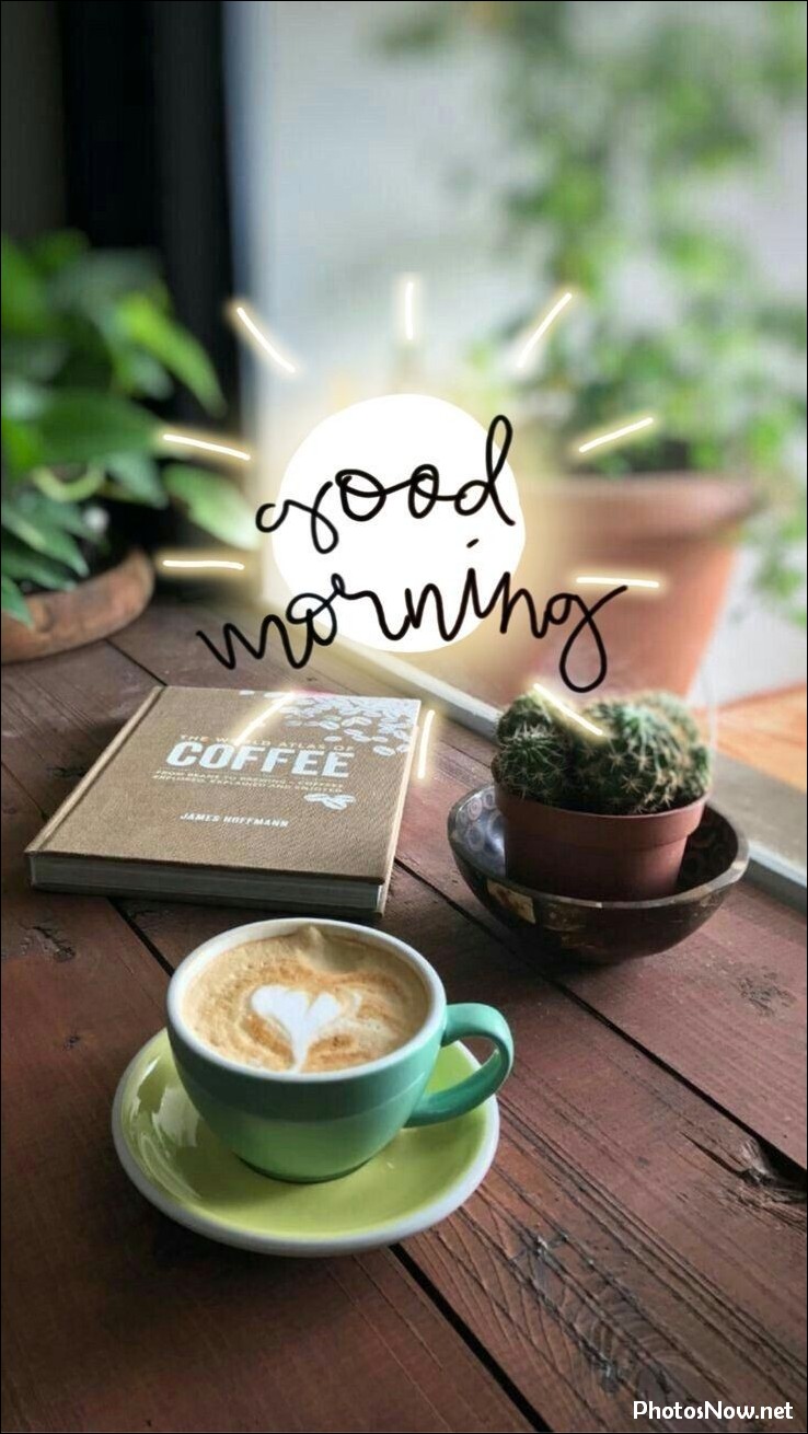 new-good-morning-images-wishes-pictures-photos new-good-morning-images-wishes-pictures-photos