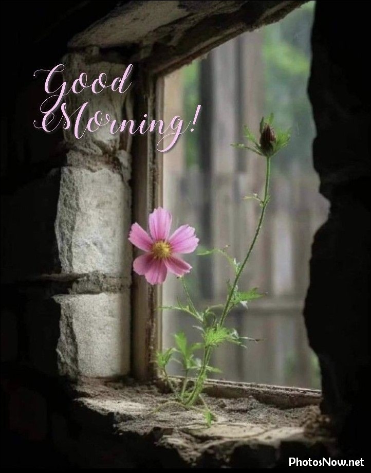 new-good-morning-images-wishes-pictures-photos new-good-morning-images-wishes-pictures-photos