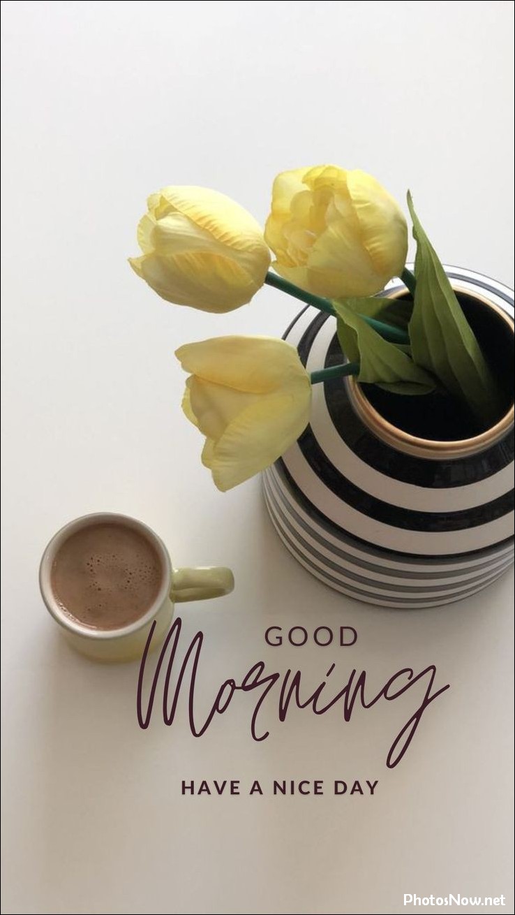 new-good-morning-images-wishes-pictures-photos new-good-morning-images-wishes-pictures-photos