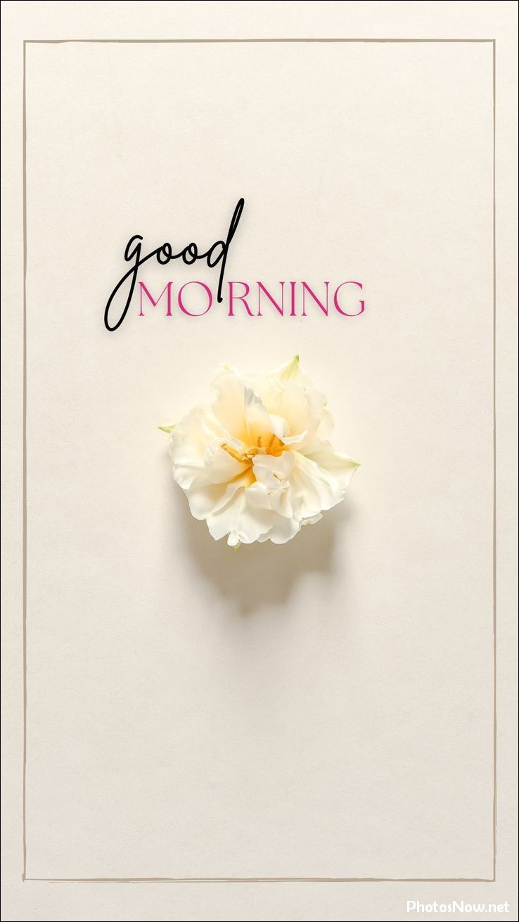 new-good-morning-images-wishes-pictures-photos new-good-morning-images-wishes-pictures-photos