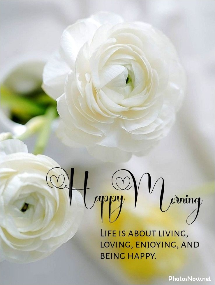 new-good-morning-images-wishes-pictures-photos new-good-morning-images-wishes-pictures-photos