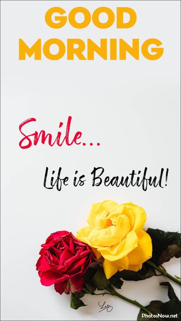 new-good-morning-images-wishes-pictures-photos new-good-morning-images-wishes-pictures-photos
