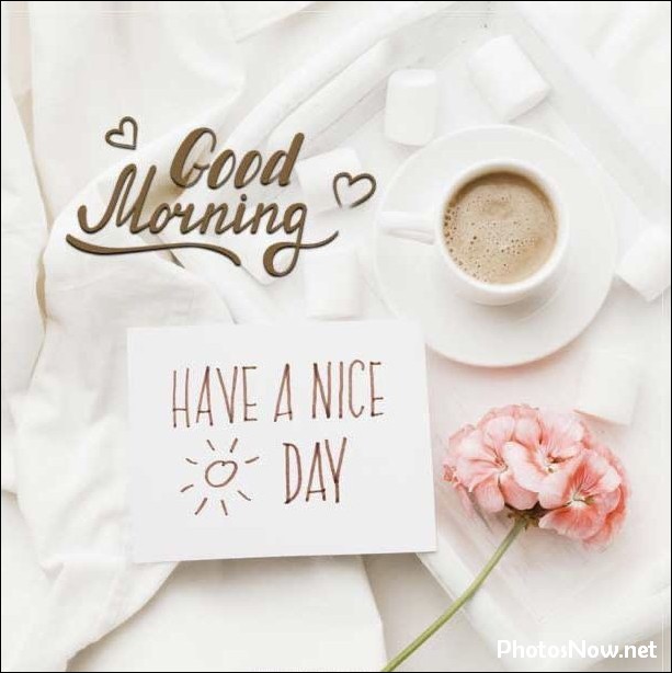 new-good-morning-images-wishes-pictures-photos new-good-morning-images-wishes-pictures-photos