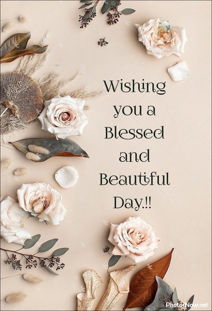 new-good-morning-images-wishes-pictures-photos new-good-morning-images-wishes-pictures-photos