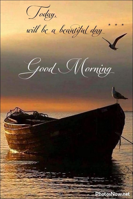 new-good-morning-images-wishes-pictures-photos new-good-morning-images-wishes-pictures-photos