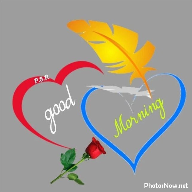 new-good-morning-images-wishes-pictures-photos new-good-morning-images-wishes-pictures-photos