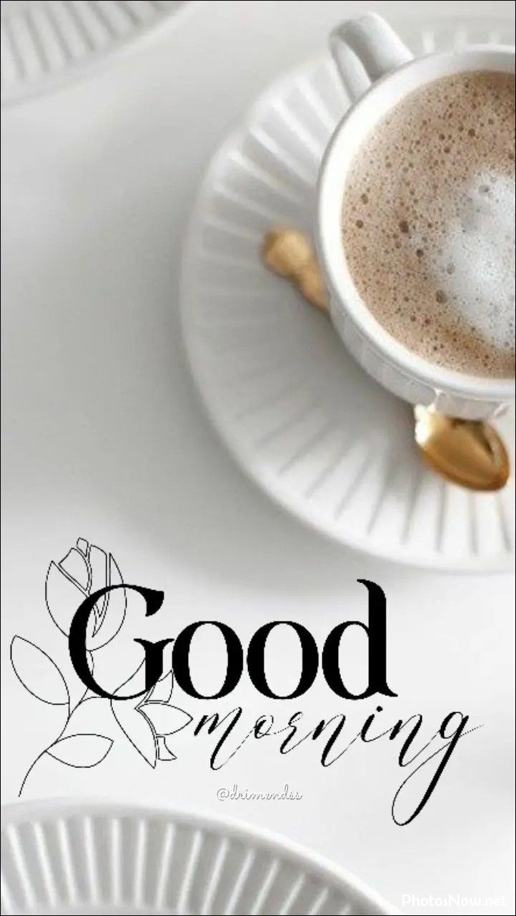 new-good-morning-images-wishes-pictures-photos new-good-morning-images-wishes-pictures-photos