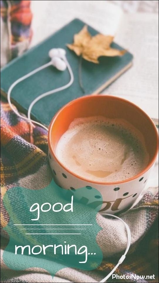 new-good-morning-images-wishes-pictures-photos new-good-morning-images-wishes-pictures-photos