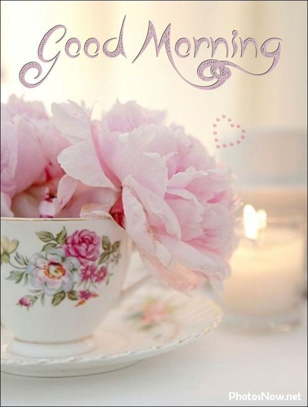 new-good-morning-images-wishes-pictures-photos new-good-morning-images-wishes-pictures-photos
