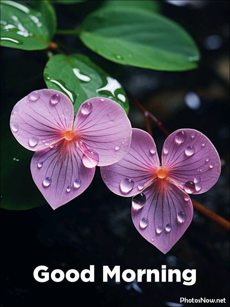 new-good-morning-images-wishes-pictures-photos new-good-morning-images-wishes-pictures-photos