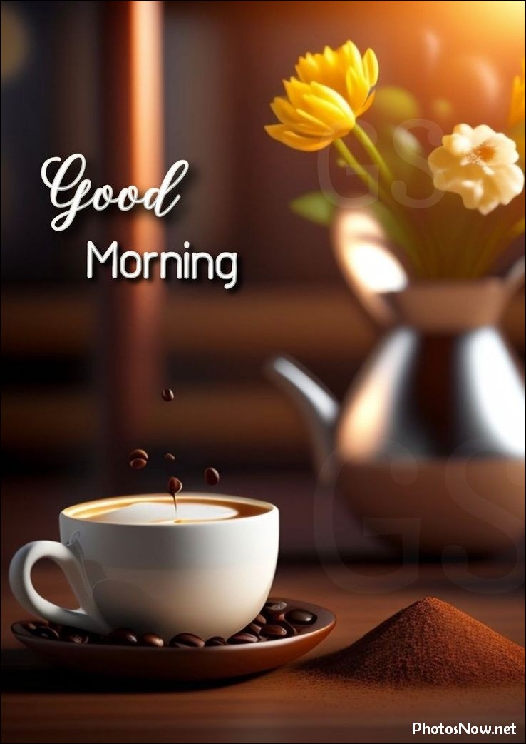 new-good-morning-images-wishes-pictures-photos new-good-morning-images-wishes-pictures-photos