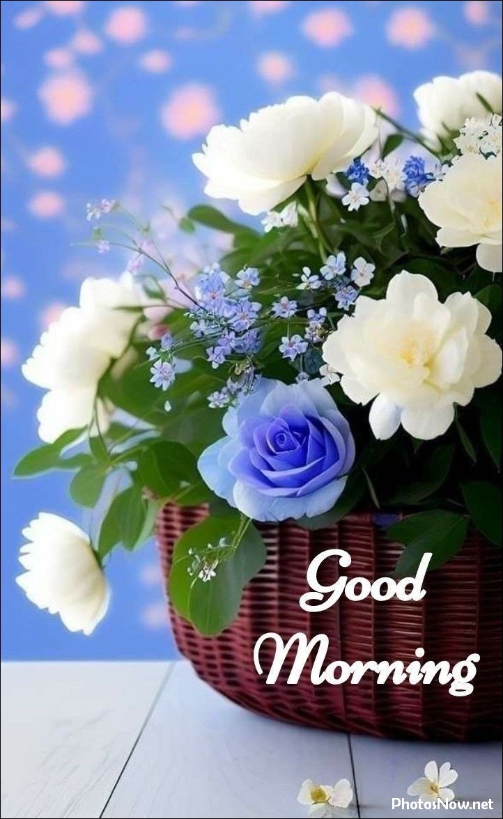 new-good-morning-images-wishes-pictures-photos new-good-morning-images-wishes-pictures-photos