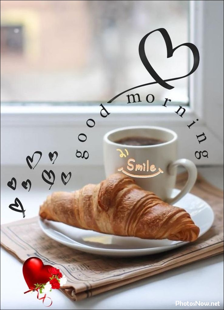new-good-morning-images-wishes-pictures-photos new-good-morning-images-wishes-pictures-photos