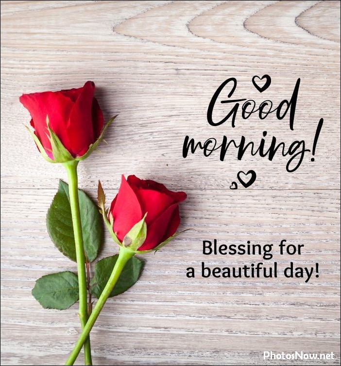 new-good-morning-images-wishes-pictures-photos new-good-morning-images-wishes-pictures-photos