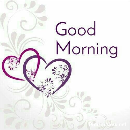 new-good-morning-images-wishes-pictures-photos good-morning-pictures