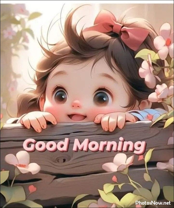 new-good-morning-images-wishes-pictures-photos new-good-morning-images-wishes-pictures-photos