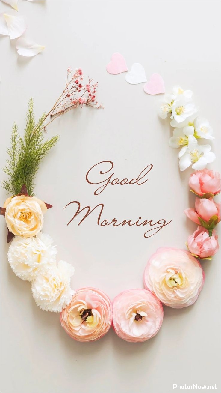 new-good-morning-images-wishes-pictures-photos new-good-morning-images-wishes-pictures-photos