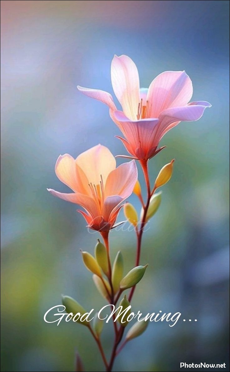 new-good-morning-images-wishes-pictures-photos new-good-morning-images-wishes-pictures-photos