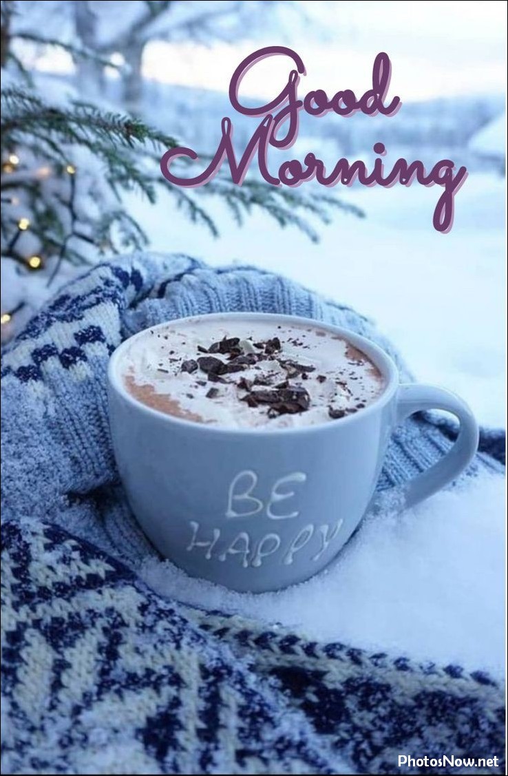 new-good-morning-images-wishes-pictures-photos new-good-morning-images-wishes-pictures-photos