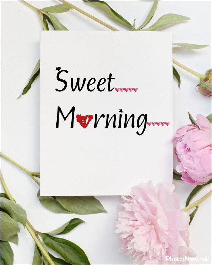 new-good-morning-images-wishes-pictures-photos new-good-morning-images-wishes-pictures-photos