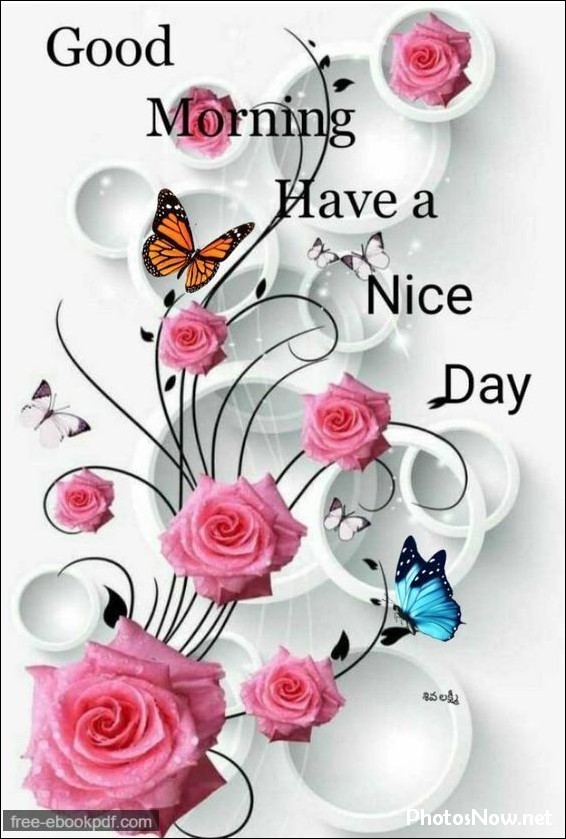 new-good-morning-images-wishes-pictures-photos new-good-morning-images-wishes-pictures-photos
