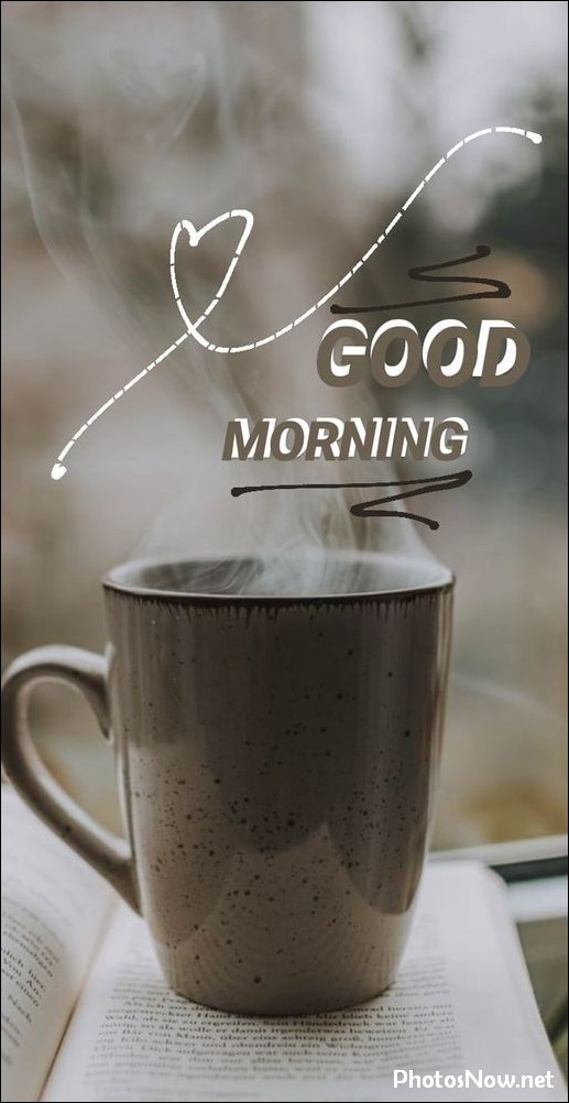 new-good-morning-images-wishes-pictures-photos new-good-morning-images-wishes-pictures-photos