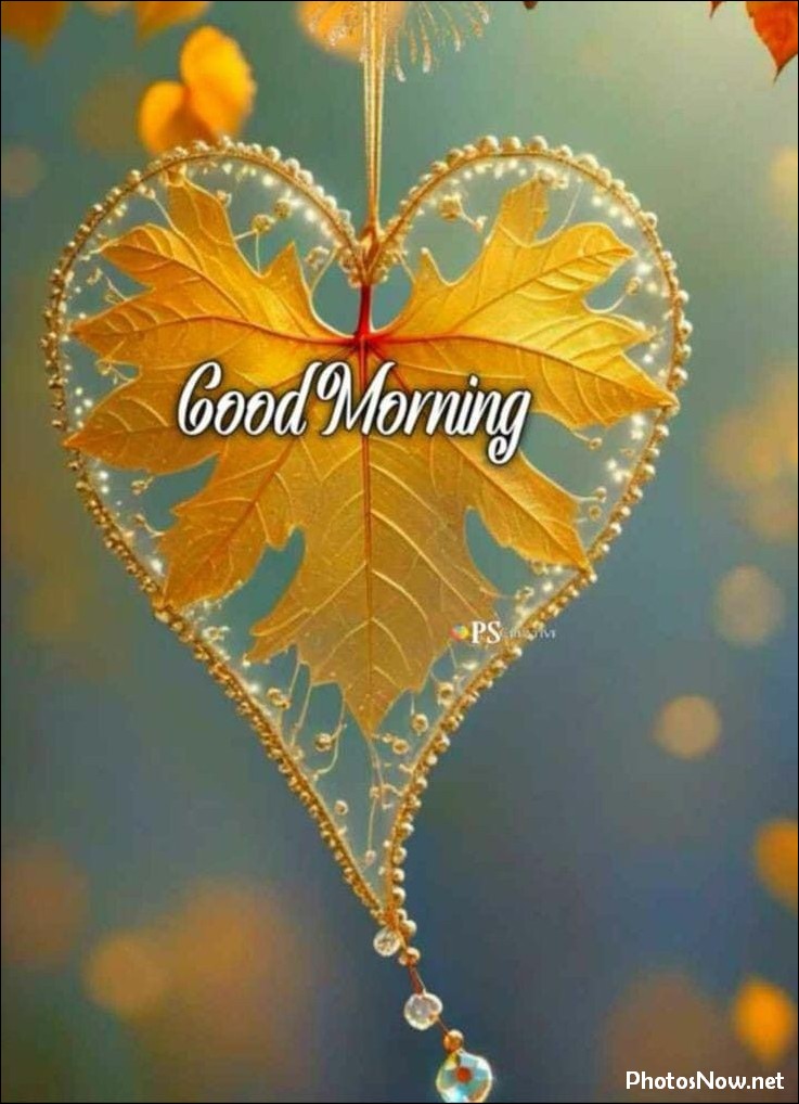 new-good-morning-images-wishes-pictures-photos new-good-morning-images-wishes-pictures-photos