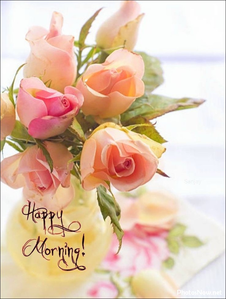 new-good-morning-images-wishes-pictures-photos new-good-morning-images-wishes-pictures-photos