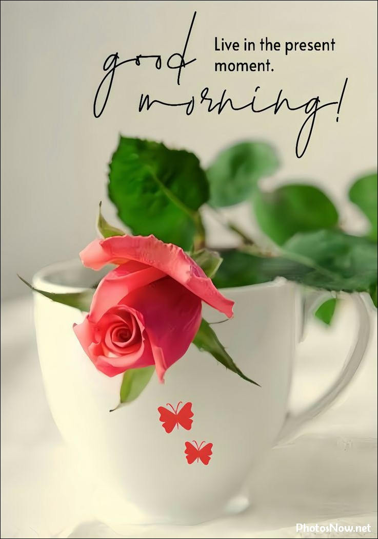 new-good-morning-images-wishes-pictures-photos new-good-morning-images-wishes-pictures-photos