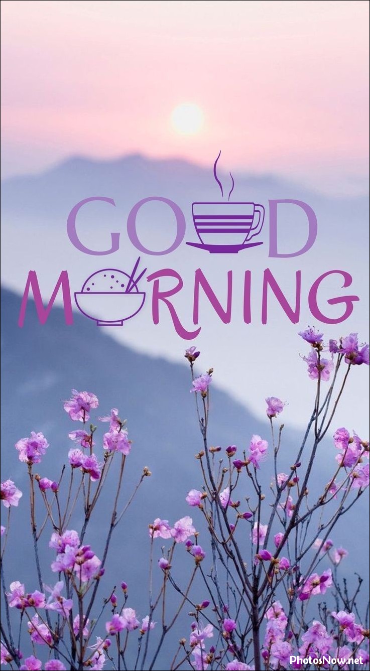 new-good-morning-images-wishes-pictures-photos new-good-morning-images-wishes-pictures-photos
