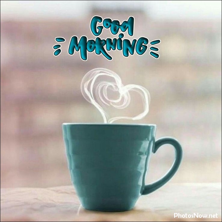 new-good-morning-images-wishes-pictures-photos new-good-morning-images-wishes-pictures-photos