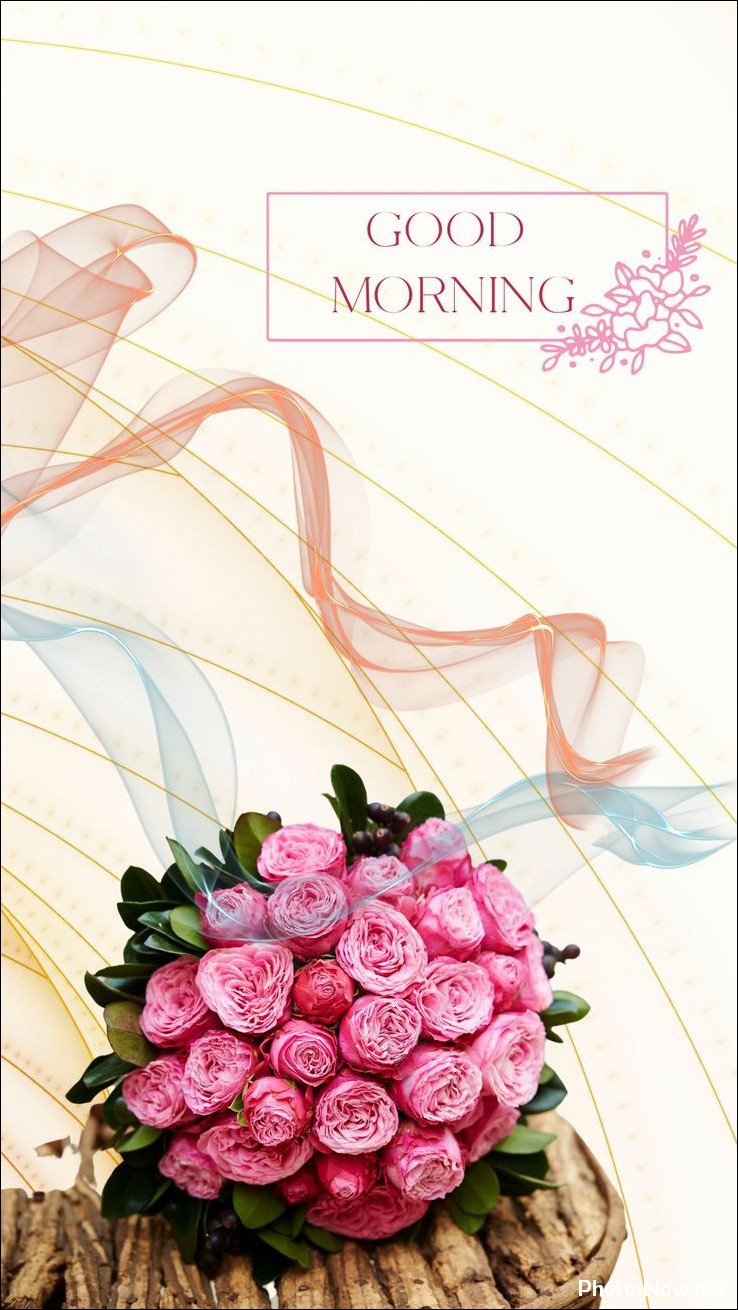 new-good-morning-images-wishes-pictures-photos new-good-morning-images-wishes-pictures-photos